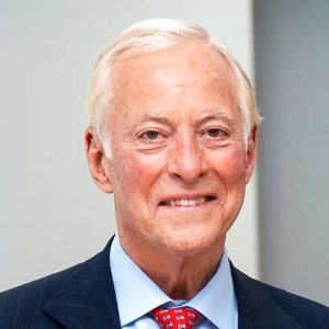 Brian Tracy