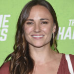 Briana Evigan