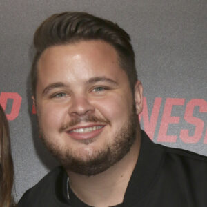 Bryan Lanning