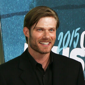 Chris Carmack - Insights