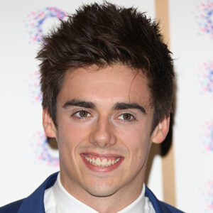 Chris Mears