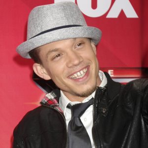 Chris Rene