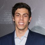 Christian Yelich