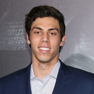 Christian Yelich