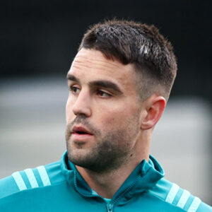 Conor Murray