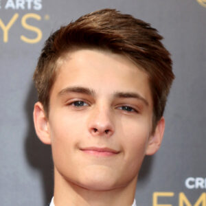 Corey Fogelmanis