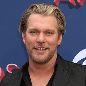 Craig Wayne Boyd