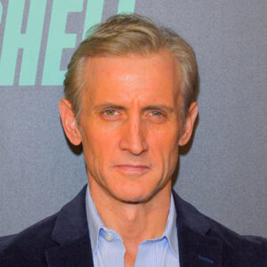 Dan Abrams