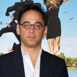 David Wain