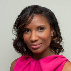 Denise Lewis