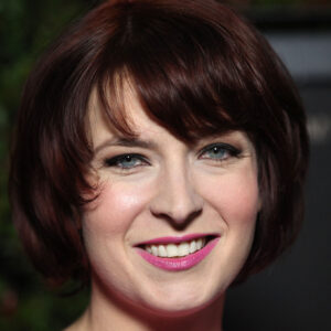 Diablo Cody