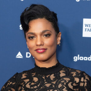 Freema Agyeman