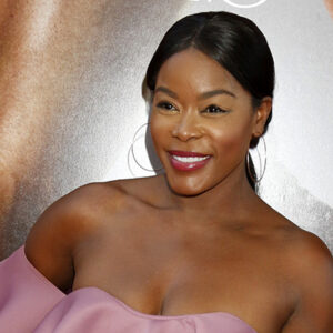 Golden Brooks