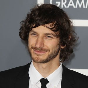 Gotye