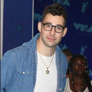 Jack Antonoff