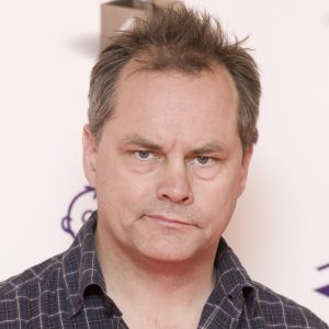 Jack Dee