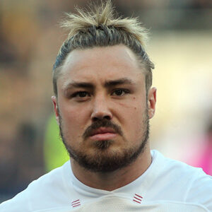 Jack Nowell