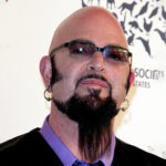 Jackson Galaxy