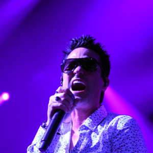 Jeff Gutt