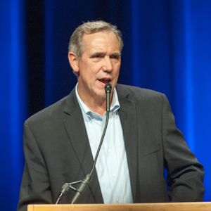 Jeff Merkley