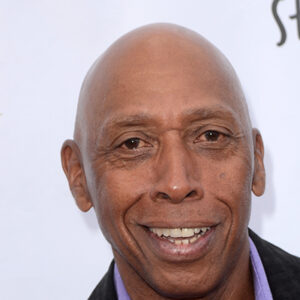 Jeffrey Osborne