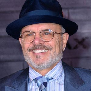 Joe Pantoliano