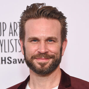 John Brotherton