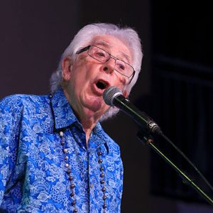 John Mayall