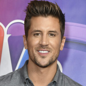 Jordan Rodgers