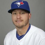 Josh Donaldson