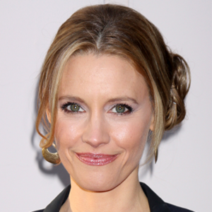 KaDee Strickland