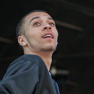 Kalin White