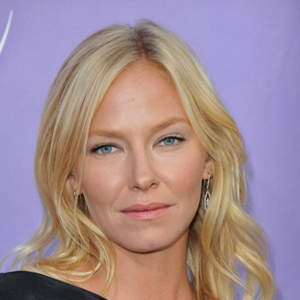 Kelli Giddish