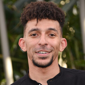 Khleo Thomas