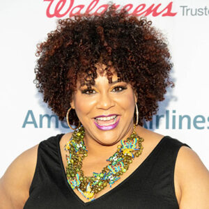 Kim Coles