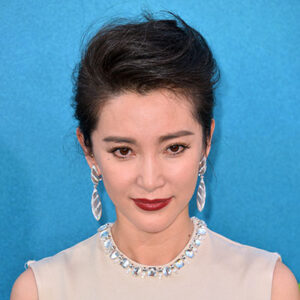 Li Bingbing