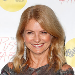 Lisa Bloom