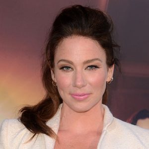 Lynn Collins