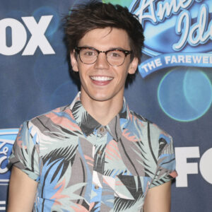 MacKenzie Bourg