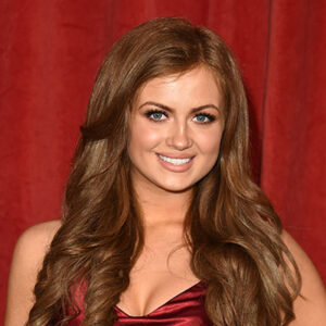 Maisie Smith