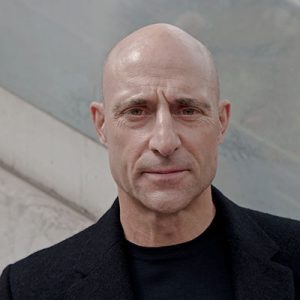 Mark Strong