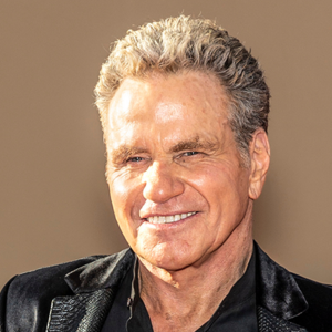 Martin Kove