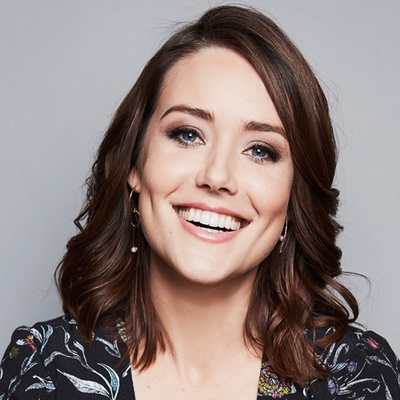 Megan Boone - Agent, Manager, Publicist Contact Info