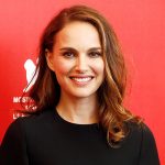 Natalie Portman