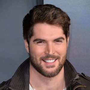 Nick Bateman