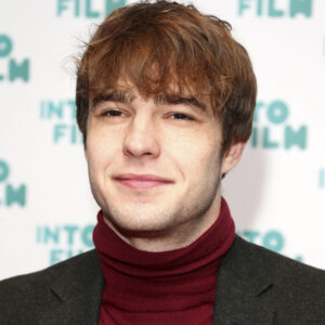 Nico Mirallegro