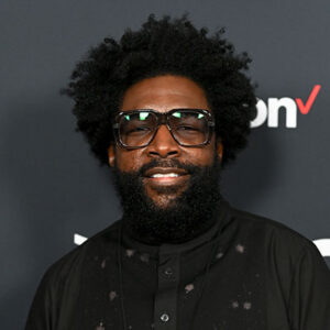 Questlove