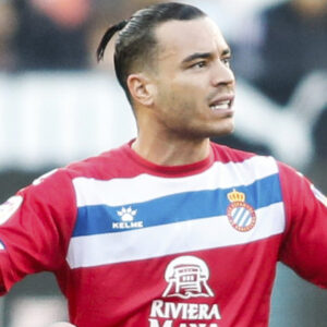 Raul de Tomas