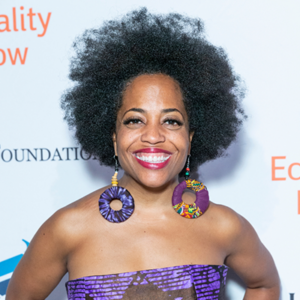 Rhonda Ross Kendrick