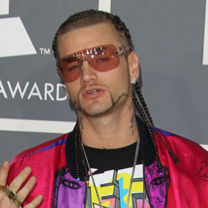 RiFF RAFF